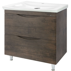 Тумба под раковину Bellezza