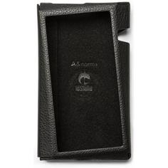 Чехол Astell&Kern