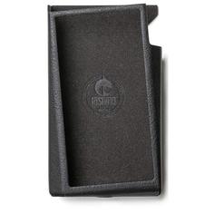Чехол Astell&Kern