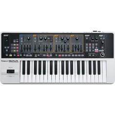 Синтезатор Roland