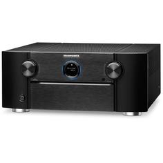 AV-ресивер Marantz