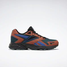 Кроссовки Reebok Royal Hyperium