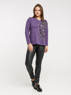 Джемпер О'девайте!