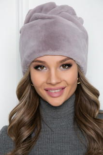 Шапка Bellovera