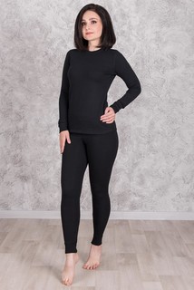 Термобелье кальсоны Sharlize