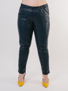 Брюки Jetty Plus