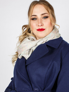 Палантин Jetty Plus