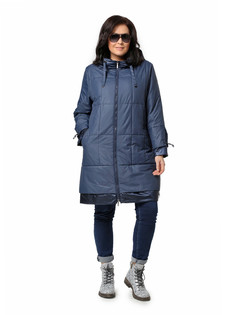 Пальто Dizzy Way