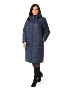 Пальто Dizzy Way