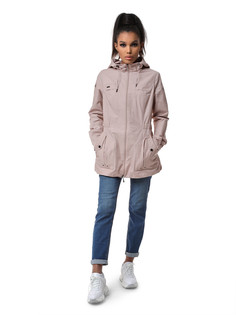 Ветровка Dizzy Way