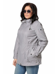 Ветровка Dizzy Way