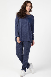 Брюки Прима линия