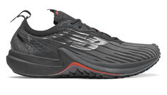 Кроссовки FuelCell New Balance