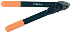 Сучкорез Fiskars PowerGear L71 (112180)
