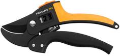 Секатор Fiskars PowerStep P83 (111670)