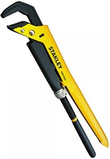 Ключ трубный Stanley STMT75925-8 1&quot;