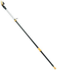 Сучкорез Fiskars PowerGear X UPX86 (1023624)