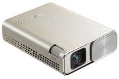 Проектор ASUS ZenBeam E1Z