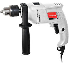 Ударная дрель Интерскол ДУ-13/500ЭР 545.1.0.00