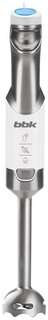 Блендер BBK KBH1015 (белый, нержавеющая сталь)