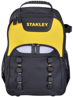 Рюкзак для инструмента Stanley STST1-72335