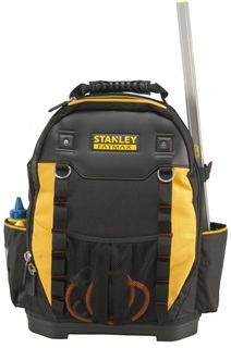Рюкзак для инструмента Stanley FatMax 1-95-611