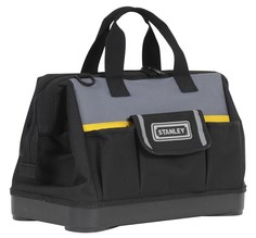 Сумка для инструмента Stanley Open Mouth (516120) 16&quot;