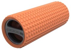 Портативная акустика Smartbuy FITNESS SBS-4535 (оранжевый)