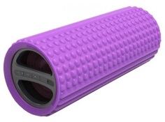 Портативная акустика Smartbuy FITNESS SBS-4530 (фиолетовый)