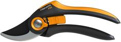 Секатор Fiskars SmartFit P68 (1001424/111610)