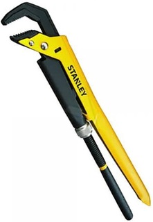 Ключ трубный Stanley STMT75927-8 2&quot;