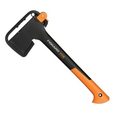 Топор-колун Fiskars X10 S 1015619