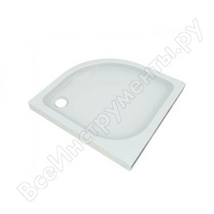 Душевой поддон Aquatek