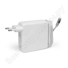 Блок питания для ноутбука Apple MacBook Pro TopOn