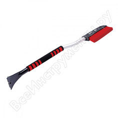 Щетка для снега Zipower