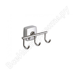 Тройной крючок FIXSEN