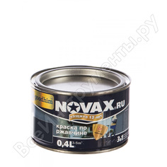 Грунт-эмаль Goodhim