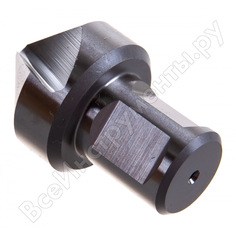 Зенковка AT-S