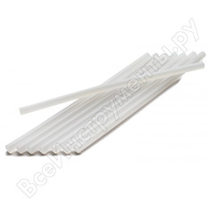 Универсальный термоклей AT-S