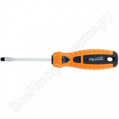 Отвертка SPARTA