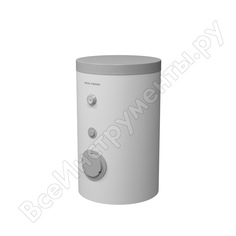 Бойлер косвенного нагрева royal thermo rtwb 200.1 aquatec нс-1181126