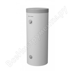 Бойлер косвенного нагрева royal thermo rtwb 150.1 aquatec нс-1181204