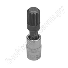 Бита-головка Berger BG