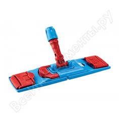 Универсальный держатель мопов Uctem-Plas