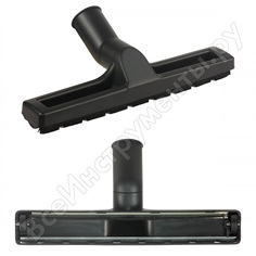 Щетка для профессионального пылесоса Elitech