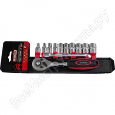 Набор инструмента ABTOMTOOL