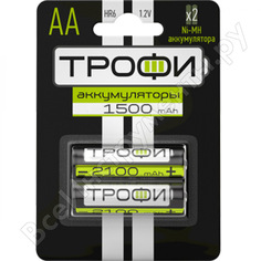 Элемент питания ТРОФИ