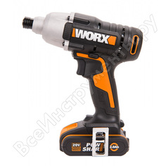 Worx wx 291 clearance