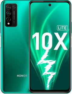 Смартфон Honor