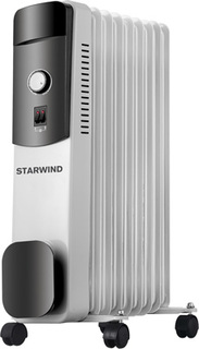Категория: Обогреватели Starwind